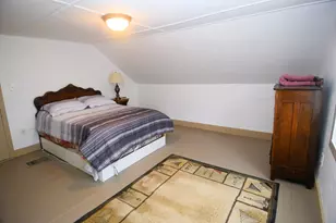 457 Lakewood Rd, Madison, ME 04950 - Photo 37
