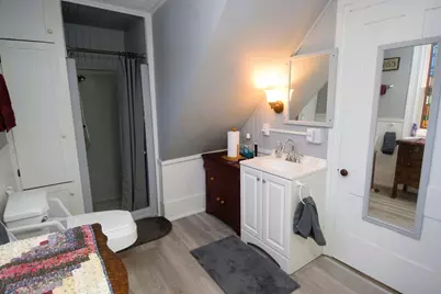 457 Lakewood Road, Madison, ME 04950 - Photo 27