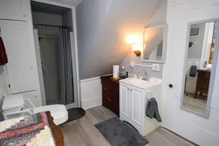 457 Lakewood Rd, Madison, ME 04950 - Photo 27