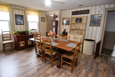 457 Lakewood Road, Madison, ME 04950 - Photo 23