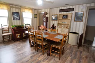 457 Lakewood Rd, Madison, ME 04950 - Photo 23