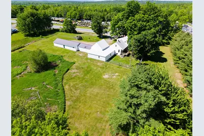 457 Lakewood Road, Madison, ME 04950 - Photo 73