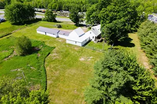 457 Lakewood Rd, Madison, ME 04950 - Photo 73