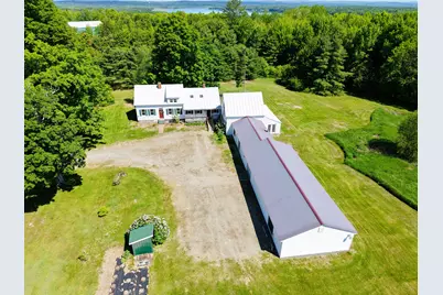 457 Lakewood Road, Madison, ME 04950 - Photo 11