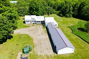 457 Lakewood Rd, Madison, ME 04950 - Photo 11