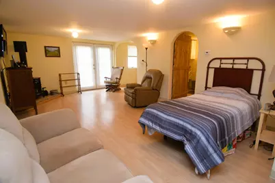 457 Lakewood Road, Madison, ME 04950 - Photo 51