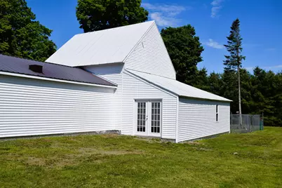 457 Lakewood Road, Madison, ME 04950 - Photo 7