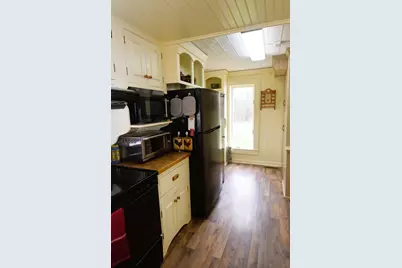 457 Lakewood Road, Madison, ME 04950 - Photo 17