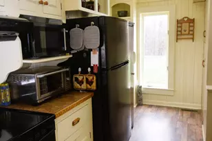 457 Lakewood Rd, Madison, ME 04950 - Photo 17