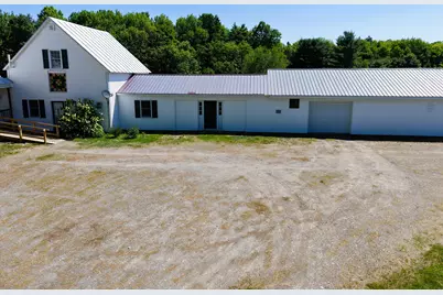 457 Lakewood Road, Madison, ME 04950 - Photo 5