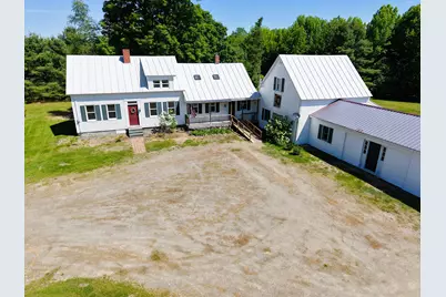 457 Lakewood Road, Madison, ME 04950 - Photo 77