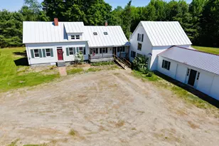 457 Lakewood Rd, Madison, ME 04950 - Photo 77