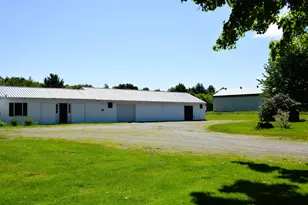 457 Lakewood Rd, Madison, ME 04950 - Photo 71