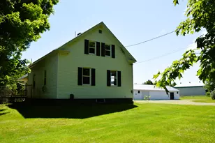457 Lakewood Rd, Madison, ME 04950 - Photo 9