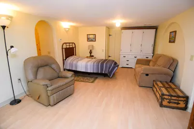 457 Lakewood Road, Madison, ME 04950 - Photo 53