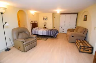 457 Lakewood Rd, Madison, ME 04950 - Photo 53