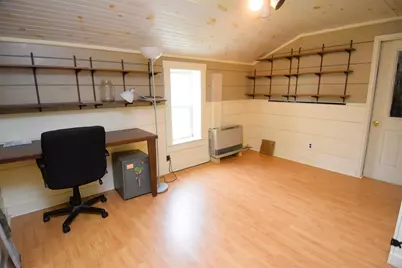 457 Lakewood Road, Madison, ME 04950 - Photo 49