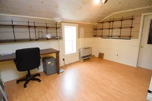 457 Lakewood Rd, Madison, ME 04950 - Photo 49