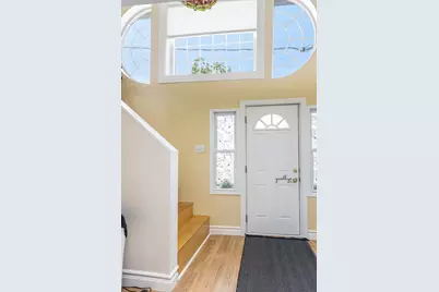 68 Central Park Avenue, Old Orchard Beach, ME 04064 - Photo 9