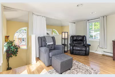 68 Central Park Avenue, Old Orchard Beach, ME 04064 - Photo 27