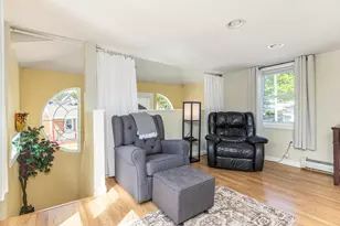 68 Central Park Ave, Old Orchard Beach, ME 04064 - Photo 27