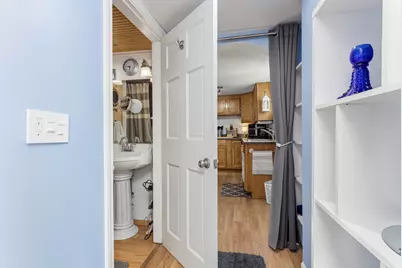68 Central Park Avenue, Old Orchard Beach, ME 04064 - Photo 15