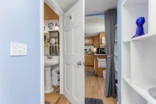 68 Central Park Ave, Old Orchard Beach, ME 04064 - Photo 15