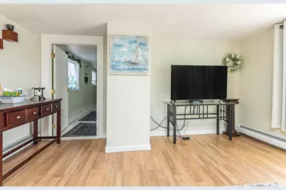 68 Central Park Avenue, Old Orchard Beach, ME 04064 - Photo 29