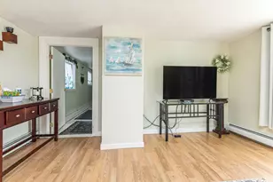 68 Central Park Ave, Old Orchard Beach, ME 04064 - Photo 29
