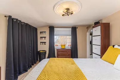 68 Central Park Avenue, Old Orchard Beach, ME 04064 - Photo 23