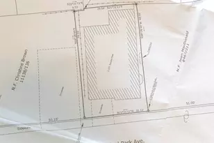 68 Central Park Ave, Old Orchard Beach, ME 04064 - Photo 39