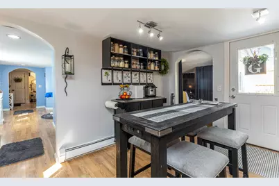 68 Central Park Avenue, Old Orchard Beach, ME 04064 - Photo 21