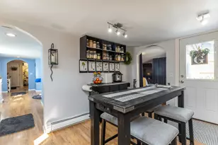 68 Central Park Ave, Old Orchard Beach, ME 04064 - Photo 21
