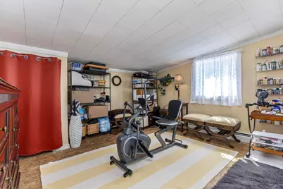 68 Central Park Avenue, Old Orchard Beach, ME 04064 - Photo 35