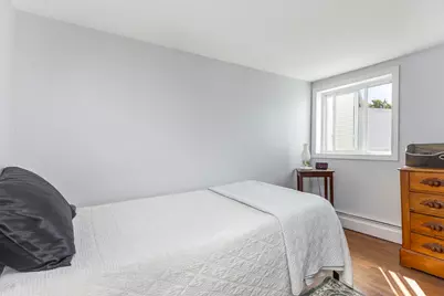 68 Central Park Avenue, Old Orchard Beach, ME 04064 - Photo 33