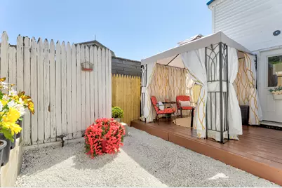 68 Central Park Avenue, Old Orchard Beach, ME 04064 - Photo 41