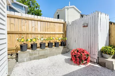 68 Central Park Avenue, Old Orchard Beach, ME 04064 - Photo 43