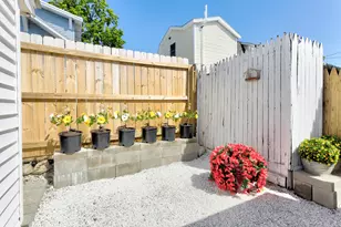 68 Central Park Ave, Old Orchard Beach, ME 04064 - Photo 43