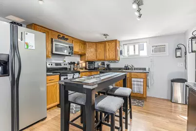 68 Central Park Avenue, Old Orchard Beach, ME 04064 - Photo 19