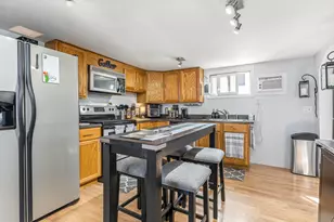 68 Central Park Ave, Old Orchard Beach, ME 04064 - Photo 19