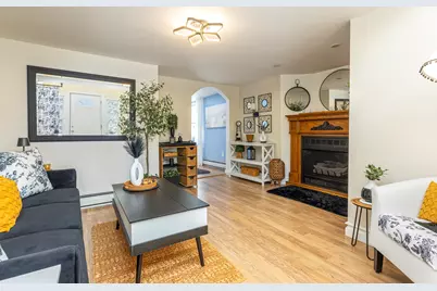 68 Central Park Avenue, Old Orchard Beach, ME 04064 - Photo 3
