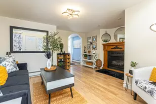 68 Central Park Ave, Old Orchard Beach, ME 04064 - Photo 3