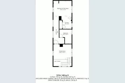 68 Central Park Avenue, Old Orchard Beach, ME 04064 - Photo 47