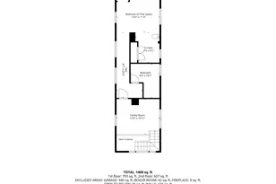 68 Central Park Ave, Old Orchard Beach, ME 04064 - Photo 47
