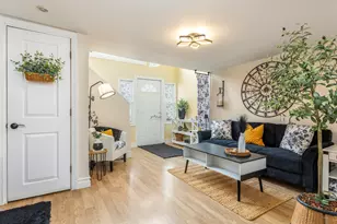 68 Central Park Ave, Old Orchard Beach, ME 04064 - Photo 5