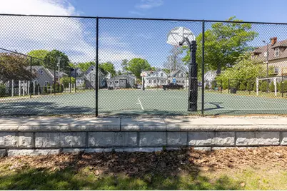 68 Central Park Avenue, Old Orchard Beach, ME 04064 - Photo 45