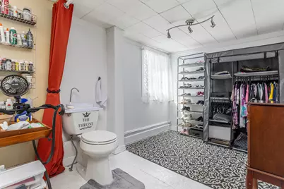 68 Central Park Avenue, Old Orchard Beach, ME 04064 - Photo 37