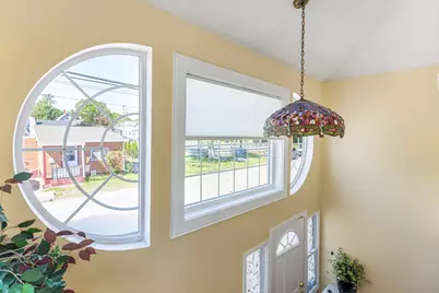 68 Central Park Avenue, Old Orchard Beach, ME 04064 - Photo 11