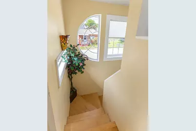 68 Central Park Avenue, Old Orchard Beach, ME 04064 - Photo 25