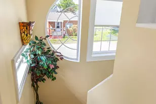 68 Central Park Ave, Old Orchard Beach, ME 04064 - Photo 25